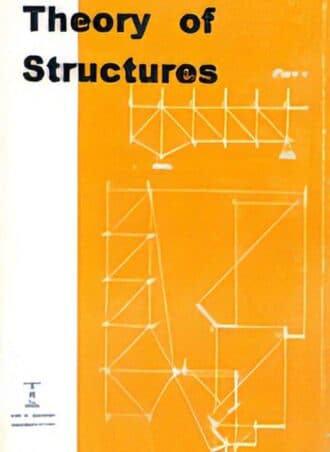 Theory of structure (2 parts)